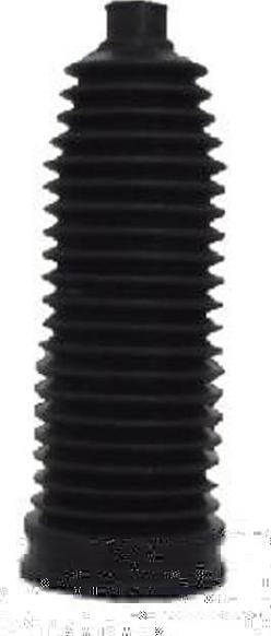 MTR 12130287 - Jeu de joints-soufflets, direction droxauto.com