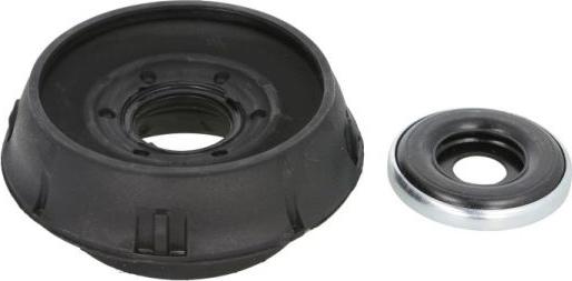 MTR 12130237 - Coupelle de suspension droxauto.com