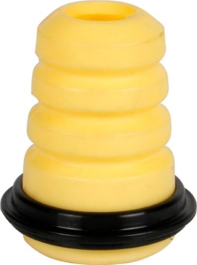 MTR 12130226 - Butée élastique, suspension droxauto.com