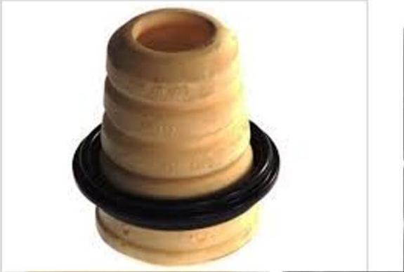 MTR 12130227 - Butée élastique, suspension droxauto.com