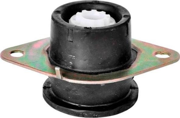 MTR 12130277 - Support moteur droxauto.com