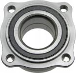 MTR 12138931 - Kit de roulements de roue droxauto.com