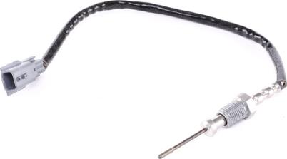 MTR 12138938 - Capteur, température des gaz droxauto.com