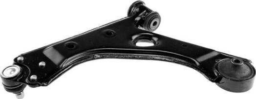 MTR 12138937 - Bras de liaison, suspension de roue droxauto.com