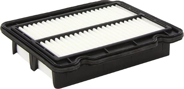 MTR 12138449 - Filtre à air droxauto.com