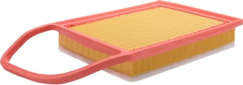 MTR 12138459 - Filtre à air droxauto.com