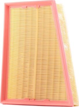 MTR 12138402 - Filtre à air droxauto.com