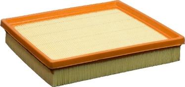 MTR 12138433 - Filtre à air droxauto.com