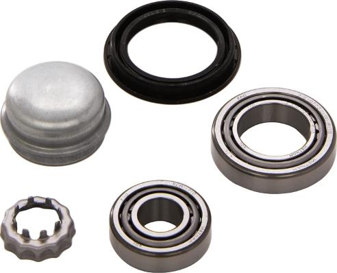 MTR 12138091 - Kit de roulements de roue droxauto.com
