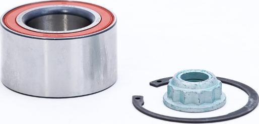 MTR 12138092 - Kit de roulements de roue droxauto.com