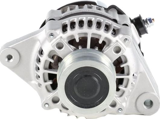 MTR 12138061 - Alternateur droxauto.com