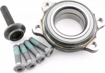 MTR 12138080 - Kit de roulements de roue droxauto.com