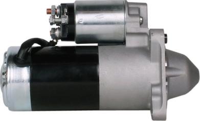 MTR 12138034 - Démarreur droxauto.com