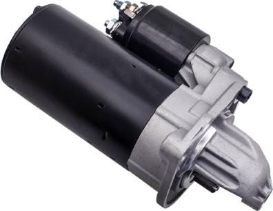 MTR 12138035 - Démarreur droxauto.com