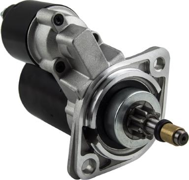 MTR 12138030 - Démarreur droxauto.com