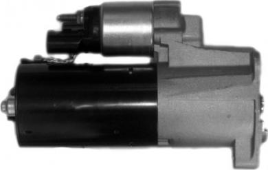 MTR 12138038 - Démarreur droxauto.com