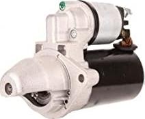 MTR 12138028 - Démarreur droxauto.com