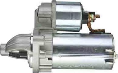 MTR 12138027 - Démarreur droxauto.com