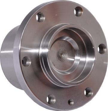 MTR 12138078 - Kit de roulements de roue droxauto.com