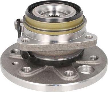 MTR 12138077 - Moyeu de roue droxauto.com