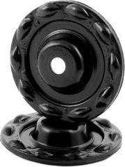 MTR 12138142 - Coupelle de suspension droxauto.com