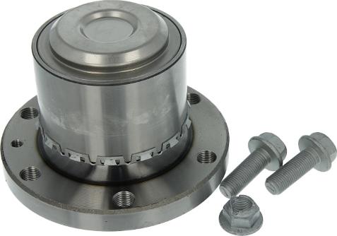 MTR 12138155 - Kit de roulements de roue droxauto.com