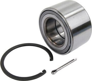 MTR 12138152 - Kit de roulements de roue droxauto.com