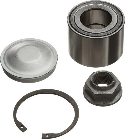 MTR 12138162 - Kit de roulements de roue droxauto.com