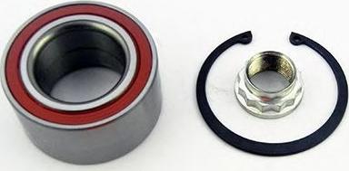 MTR 12138104 - Kit de roulements de roue droxauto.com