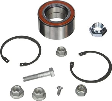 MTR 12138102 - Kit de roulements de roue droxauto.com