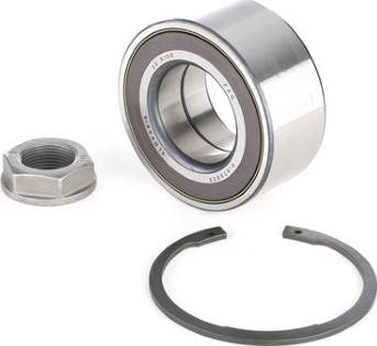 MTR 12138115 - Kit de roulements de roue droxauto.com