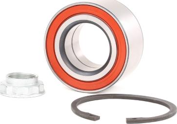 MTR 12138180 - Kit de roulements de roue droxauto.com