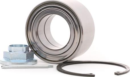 MTR 12138124 - Kit de roulements de roue droxauto.com