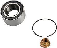 MTR 12138128 - Kit de roulements de roue droxauto.com