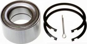 MTR 12138173 - Kit de roulements de roue droxauto.com