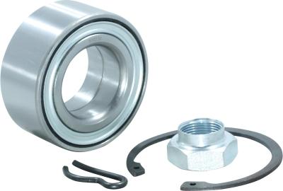 MTR 12138172 - Kit de roulements de roue droxauto.com