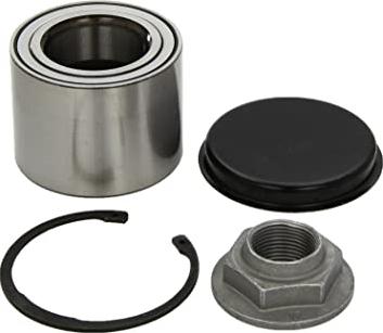 MTR 12138177 - Kit de roulements de roue droxauto.com