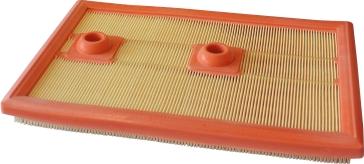 MTR 12138395 - Filtre à air droxauto.com