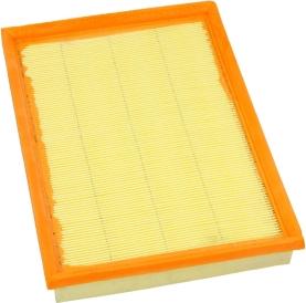 MTR 12138391 - Filtre à air droxauto.com