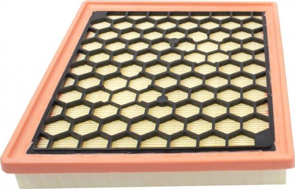 MTR 12138362 - Filtre à air droxauto.com