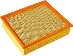 MTR 12138367 - Filtre à air droxauto.com