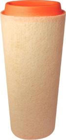 MTR 12138317 - Filtre à air droxauto.com