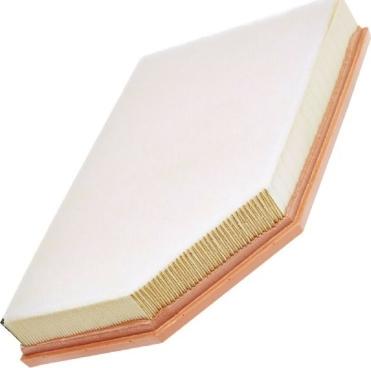 MTR 12138380 - Filtre à air droxauto.com