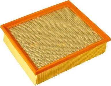 MTR 12138321 - Filtre à air droxauto.com