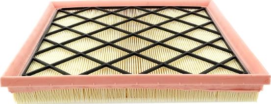 MTR 12138323 - Filtre à air droxauto.com