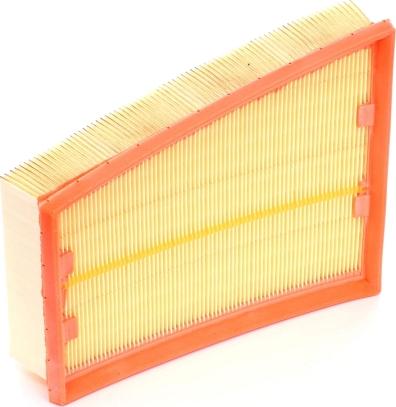 MTR 12138370 - Filtre à air droxauto.com