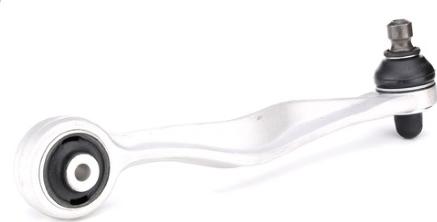 MTR 12133514 - Bras de liaison, suspension de roue droxauto.com