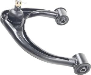 MTR 12133166 - Bras de liaison, suspension de roue droxauto.com