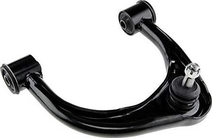 MTR 12133167 - Bras de liaison, suspension de roue droxauto.com