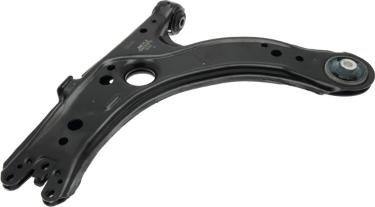 MTR 12133741 - Bras de liaison, suspension de roue droxauto.com